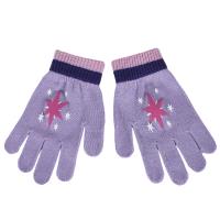 My Little Pony Hat & Gloves Set Extra Image 2 Preview